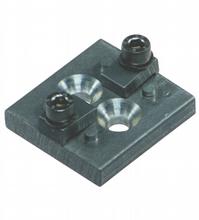 Pepperl Fuchs - Optos electroniques LGS17-1400-IO/35/110/115b/146