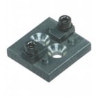 Pepperl Fuchs - Optos electroniques LGS17-1400-IO/35/110/115b/146