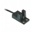 Pepperl Fuchs - Optos electroniques GL5-Y/25/46a/115e