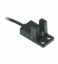 Pepperl Fuchs - Optos electroniques GL5-Y/28a/115