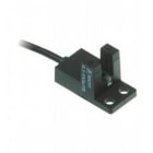 Pepperl Fuchs - Optos electroniques GL5-Y/28a/115