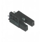 Pepperl Fuchs - Optos electroniques GL5-R/28a/155