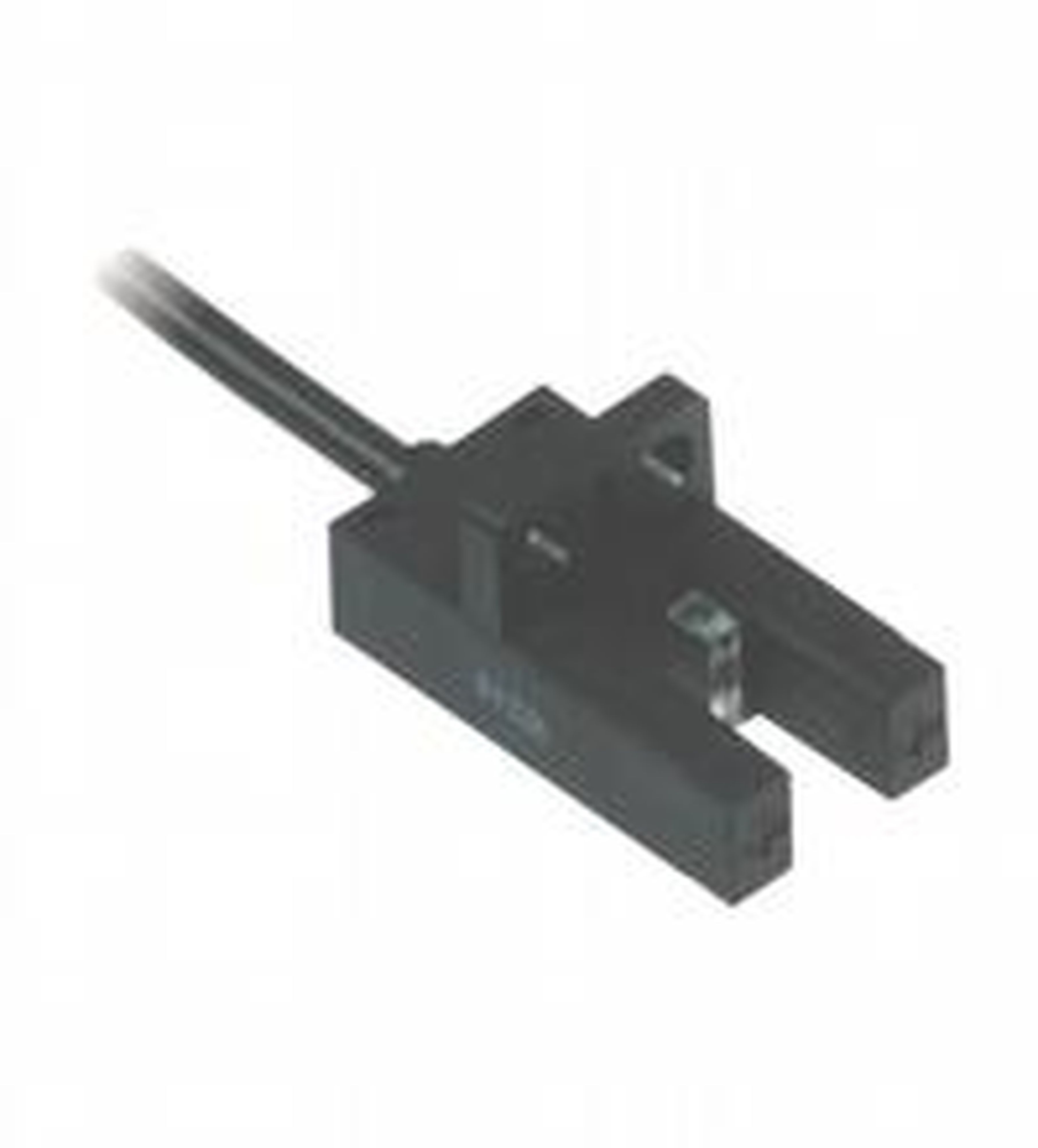 Pepperl Fuchs - Optos electroniques GL5-J/45a/59/115e