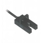 Pepperl Fuchs - Optos electroniques GL5-J/25/45a/115e