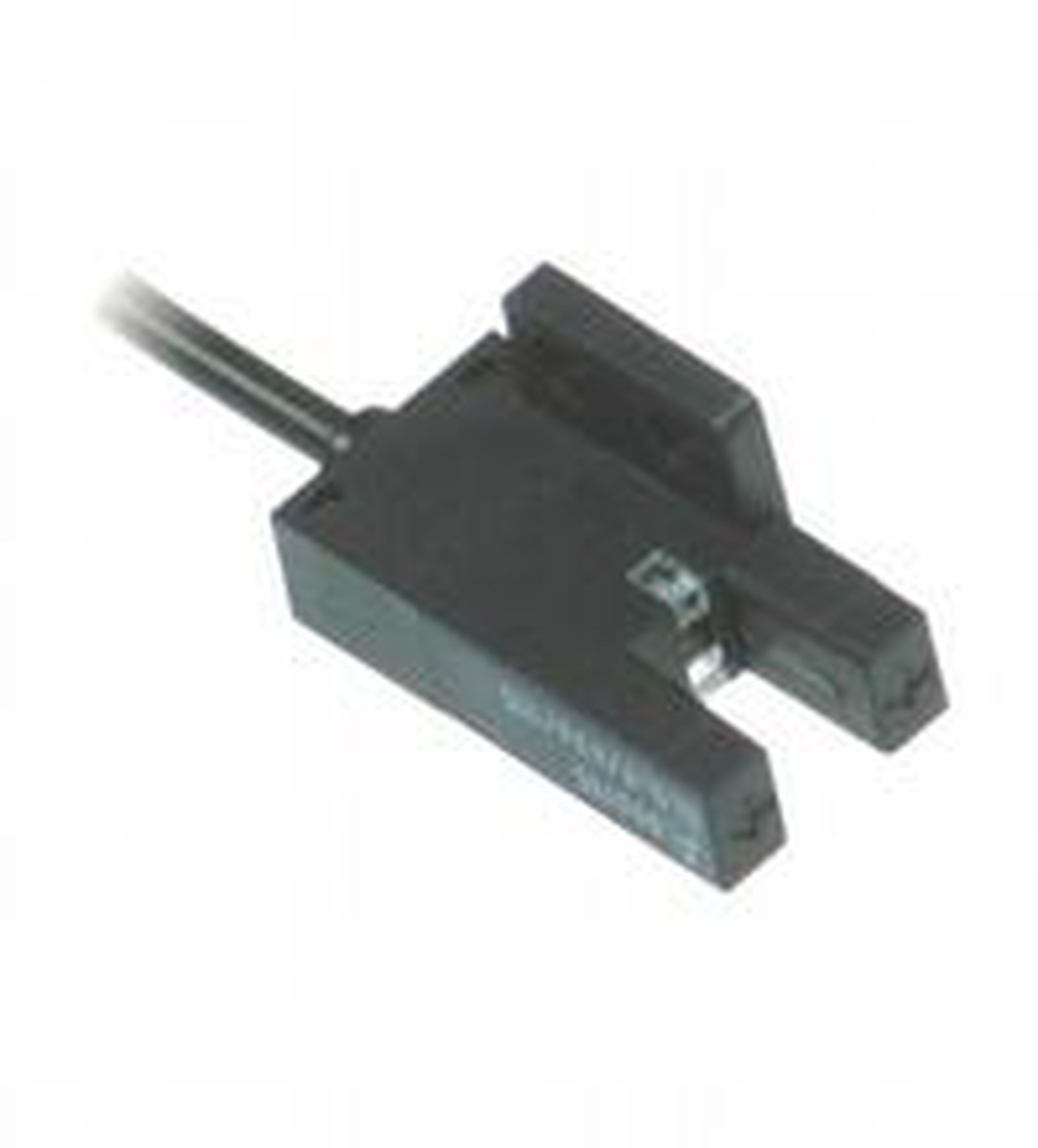 Pepperl Fuchs - Optos electroniques GL5-F-6183