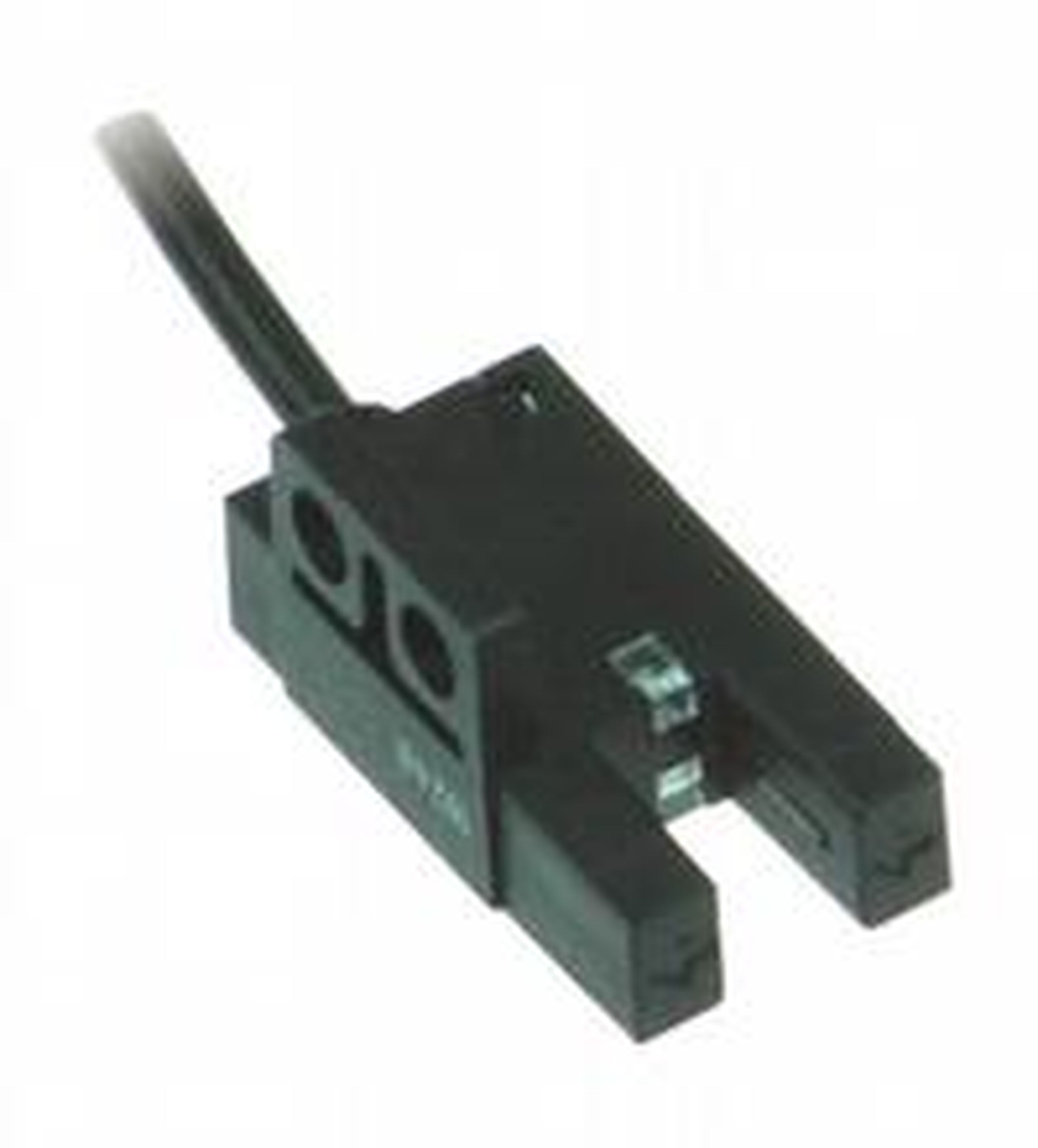 Pepperl Fuchs - Optos electroniques GL5-R/43a/115-5M