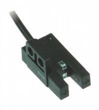 Pepperl Fuchs - Optos electroniques GL5-R/25/45a/115e