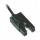 Pepperl Fuchs - Optos electroniques GL5-R/25/45a/115e