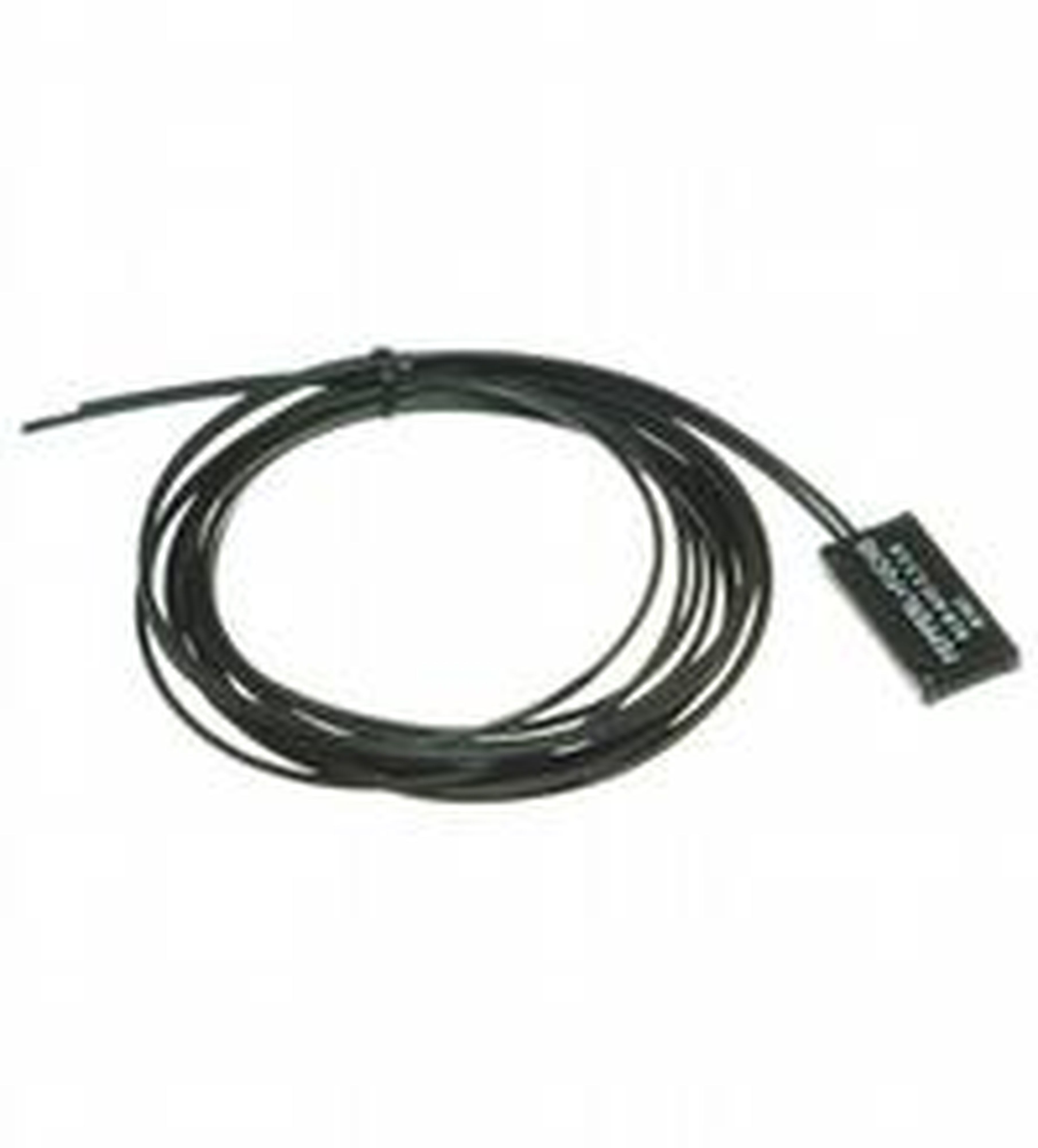 Pepperl Fuchs - Optos electroniques KLR-A32-2,2-2,0-K141