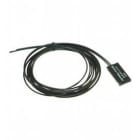 Pepperl Fuchs - Optos electroniques KLR-A32-2,2-2,0-K141