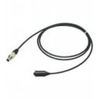 Pepperl Fuchs - Ultrasoniques UC-30GM-Prog