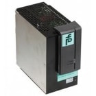 Pepperl Fuchs - AS-i (hors détecteurs) K24-STR-24..30VDC-10A