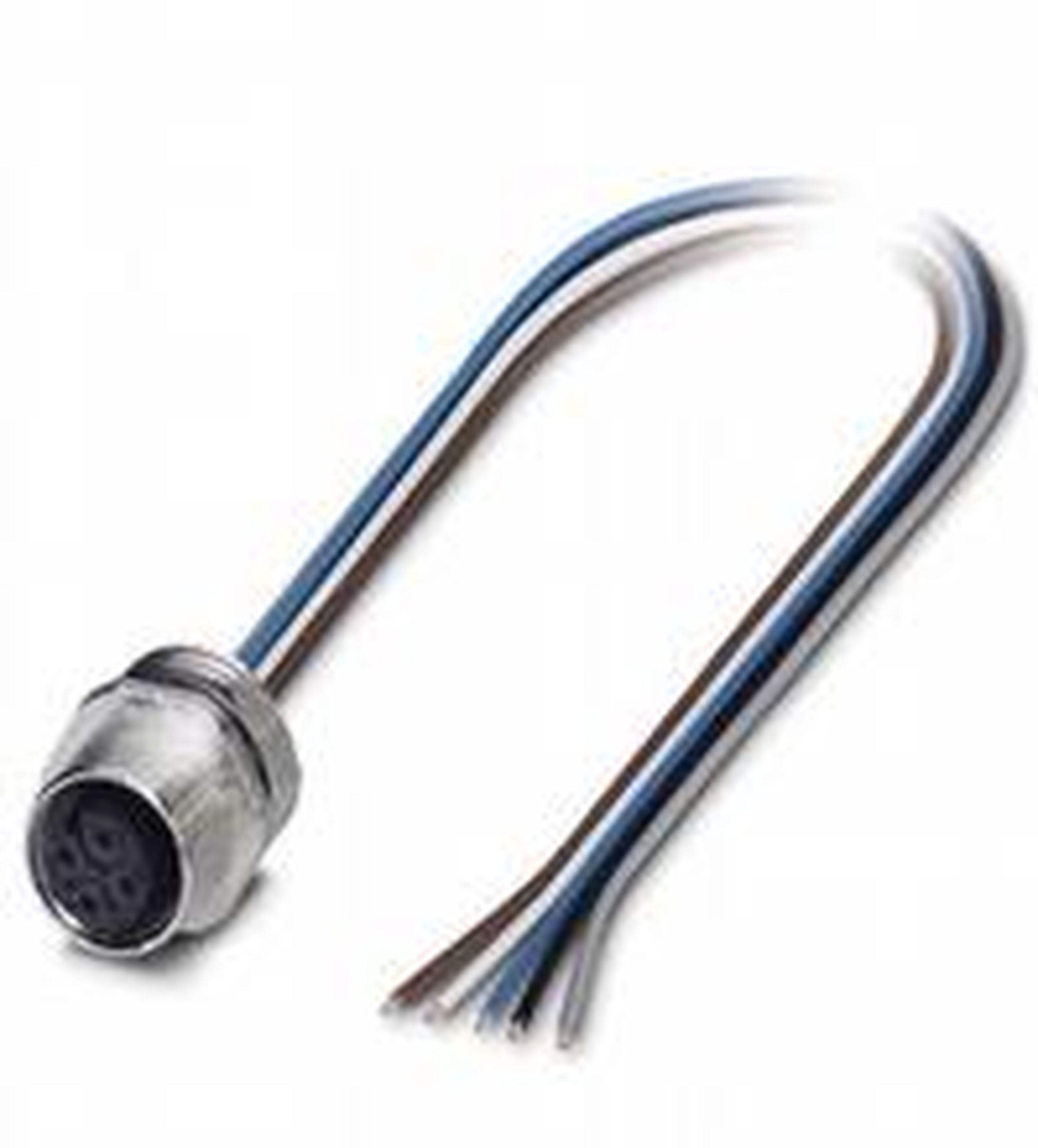 Pepperl Fuchs - Accessoires V15-M16H-500