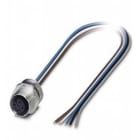 Pepperl Fuchs - Accessoires V15-M16H-500