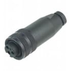 Pepperl Fuchs - Accessoires V95-G-Y
