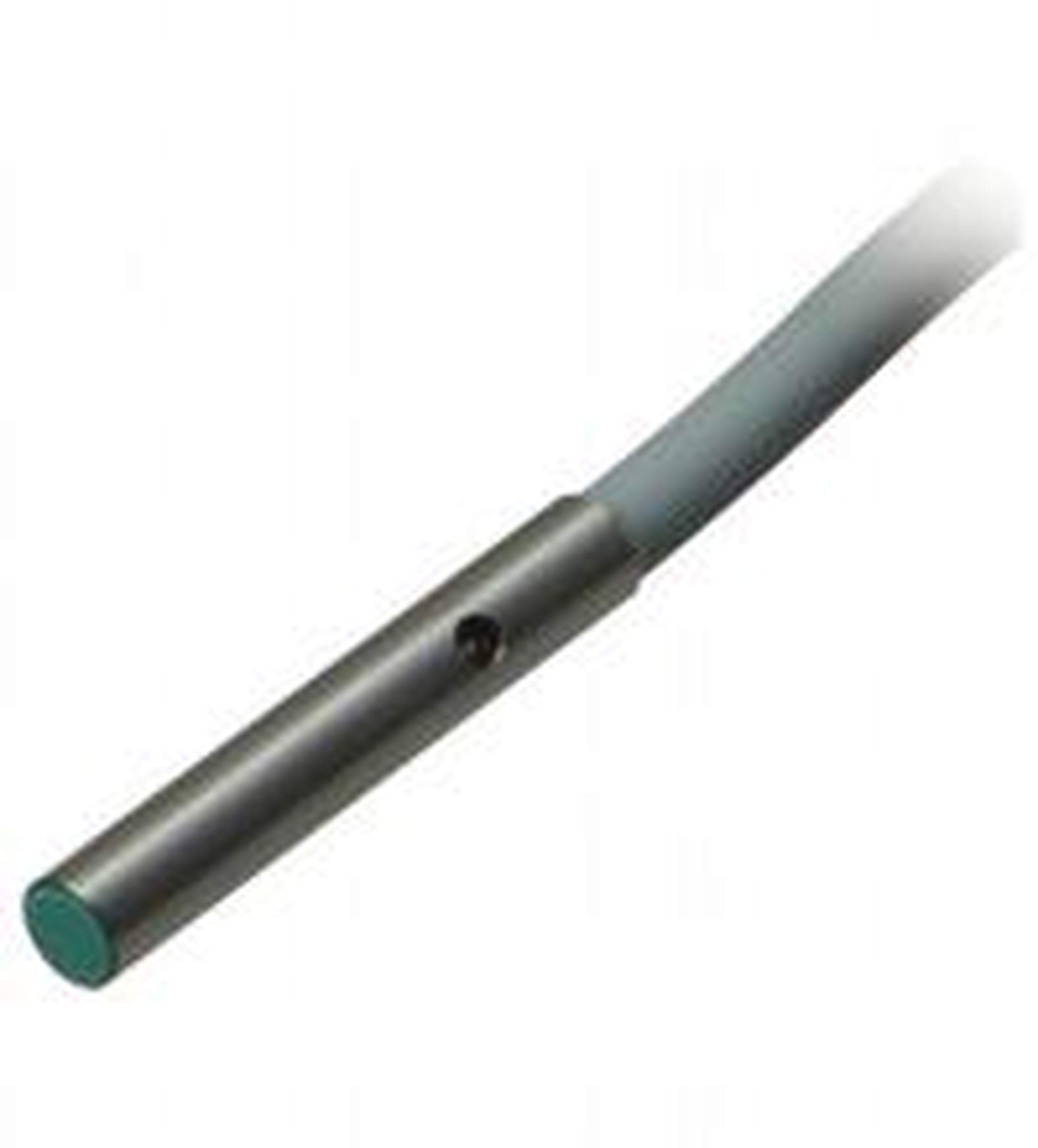 Pepperl Fuchs - Inductifs DC NBB1,5-4M25-E0