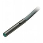 Pepperl Fuchs - Inductifs DC NBB0,8-4M25-E2-Y106003