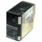 Pepperl Fuchs - AS-i (hors détecteurs) K34-STR-24..30V-3X500VAC-10A