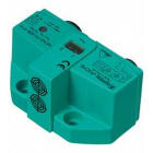 Pepperl Fuchs - Inductifs DC NBN8-18GM80-E2-Y194975