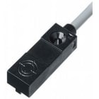 Pepperl Fuchs - Inductifs DC NBB2-F29-E2-5M