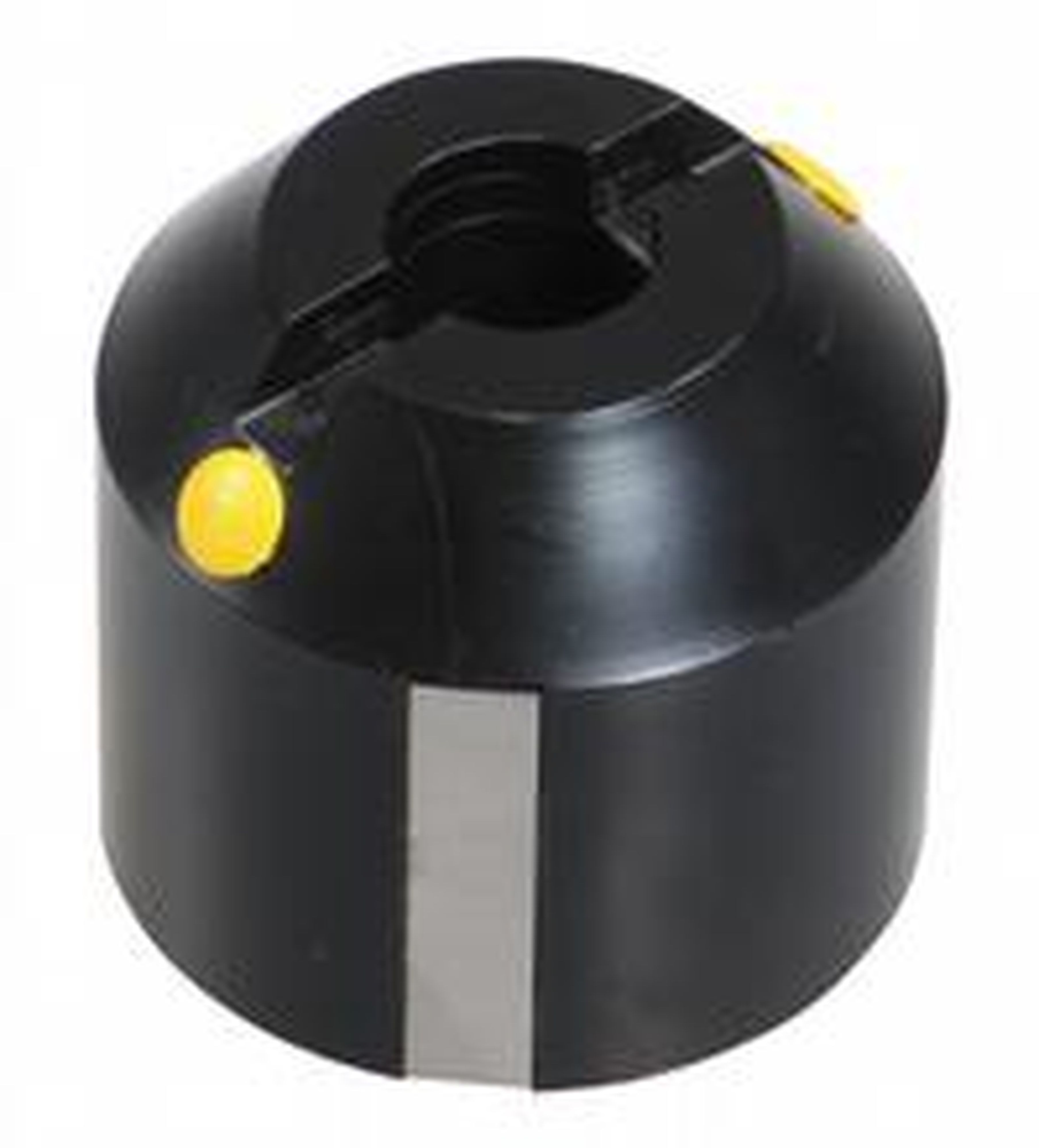 Pepperl Fuchs - Inductifs autres BT37