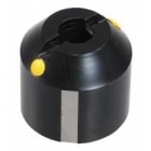 Pepperl Fuchs - Inductifs autres BT37