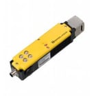 Pepperl Fuchs - AS-i (hors détecteurs) VAA-2E3A-LIM1-PU-J-S-V1