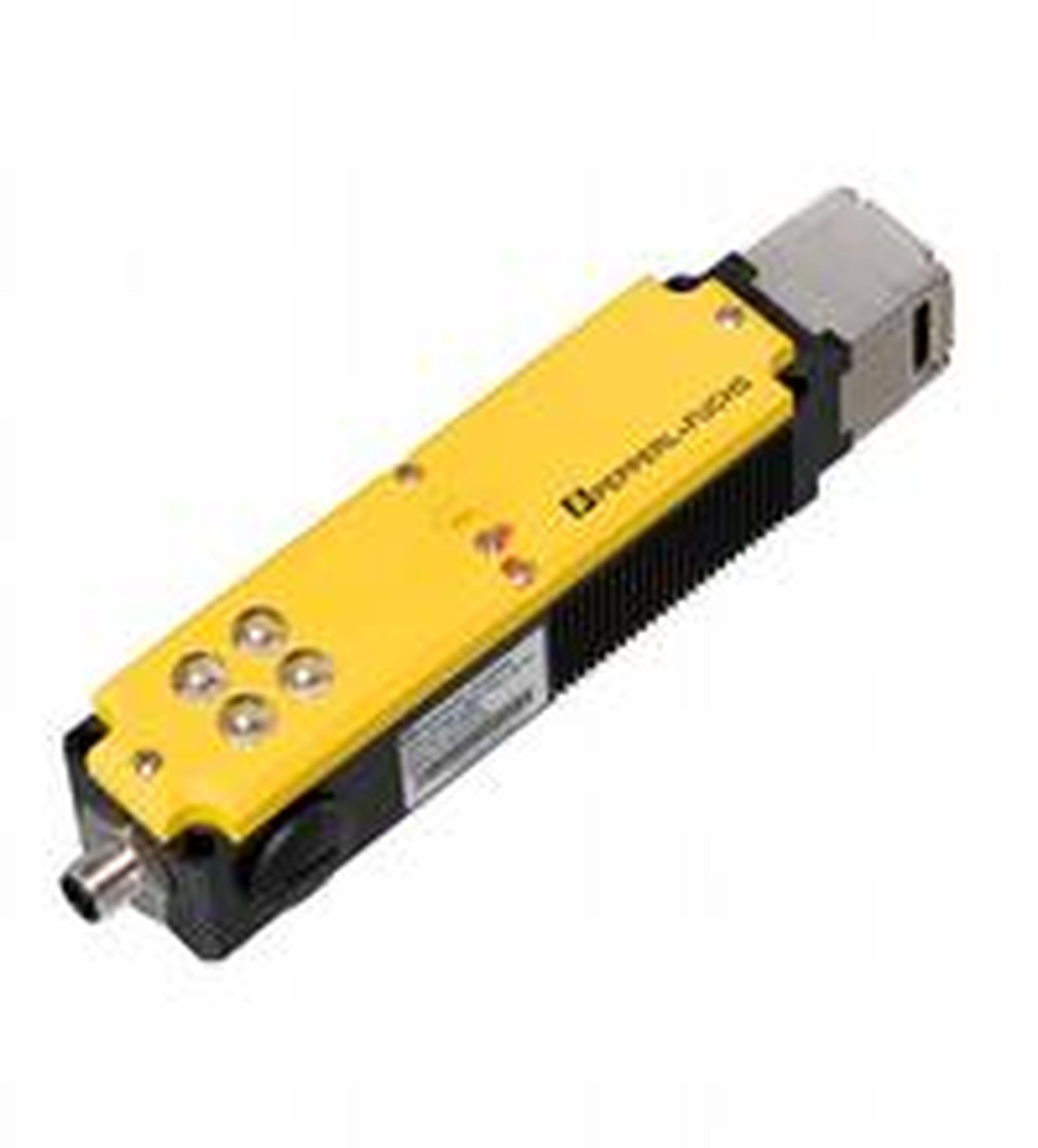 Pepperl Fuchs - AS-i (hors détecteurs) VAA-2E3A-LIM1-PL-J-S-V1