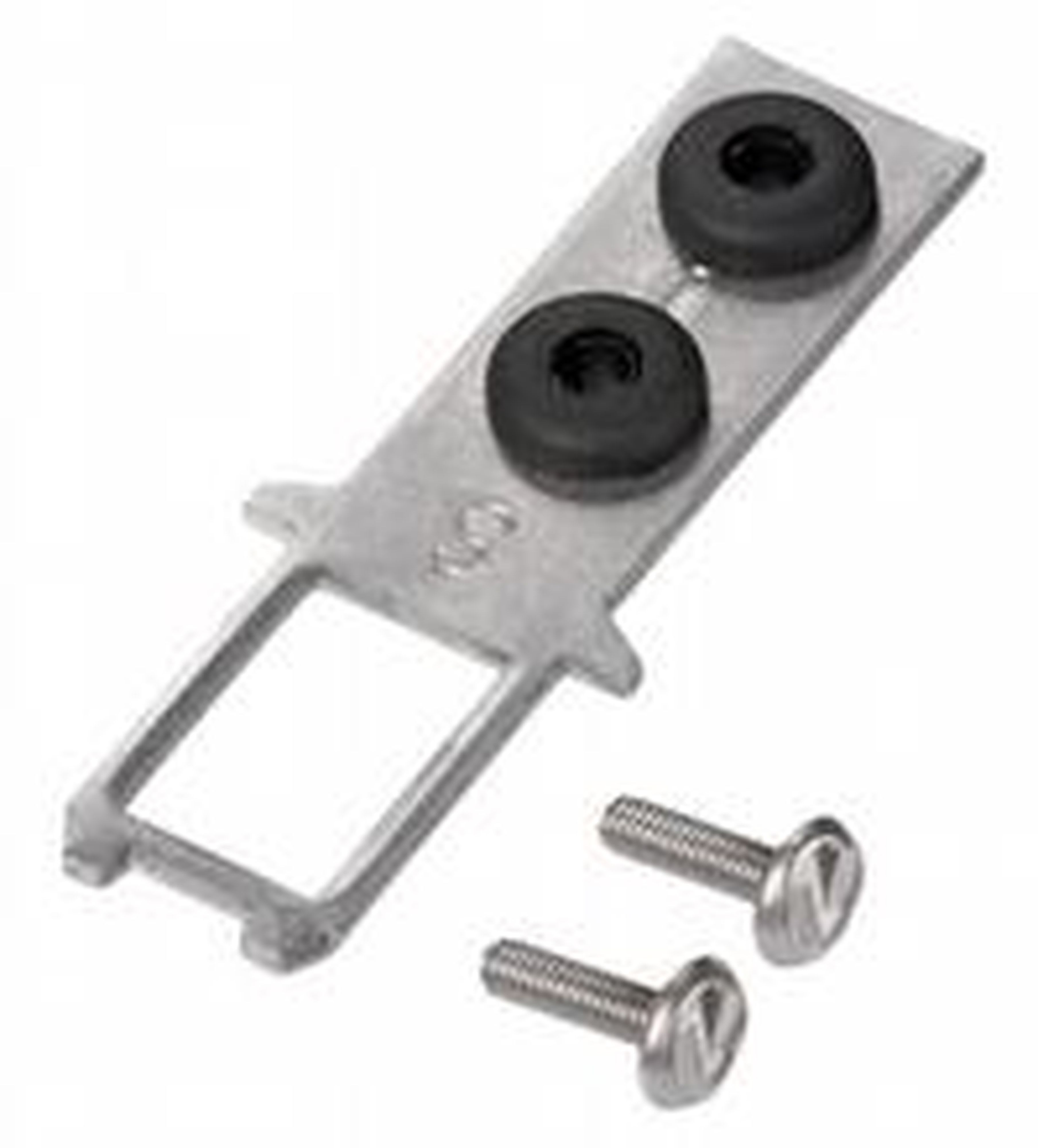 Pepperl Fuchs - AS-i (hors détecteurs) VAZ-IM1-BOLT-S