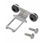 Pepperl Fuchs - AS-i (hors détecteurs) VAZ-IM1-90°-BOLT-S