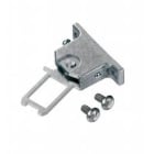 Pepperl Fuchs - AS-i (hors détecteurs) VAZ-IM1-LR-RADIUS-BOLT-S