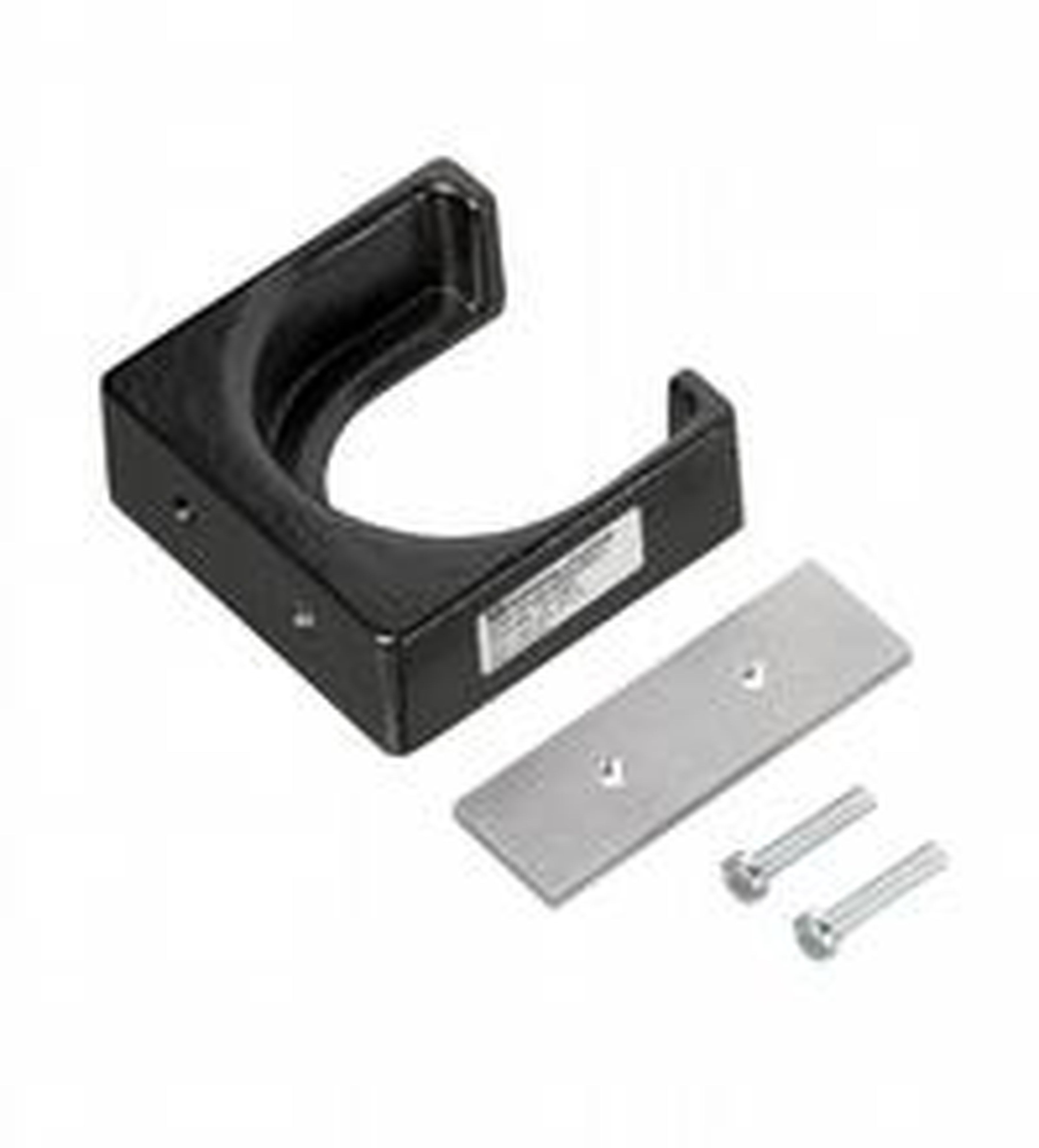 Pepperl Fuchs - AS-i (hors détecteurs) VAZ-HH30-BRACKET