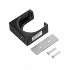 Pepperl Fuchs - AS-i (hors détecteurs) VAZ-HH30-BRACKET