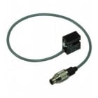 Pepperl Fuchs - Inductifs DC GT3,51 50.000/0400