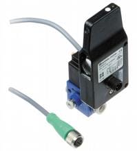 Pepperl Fuchs - Optos electroniques SBL-8-H-900-IR-SL-V-4288