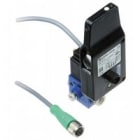 Pepperl Fuchs - Optos electroniques SBL-8-H-900-IR-SL-V-4288