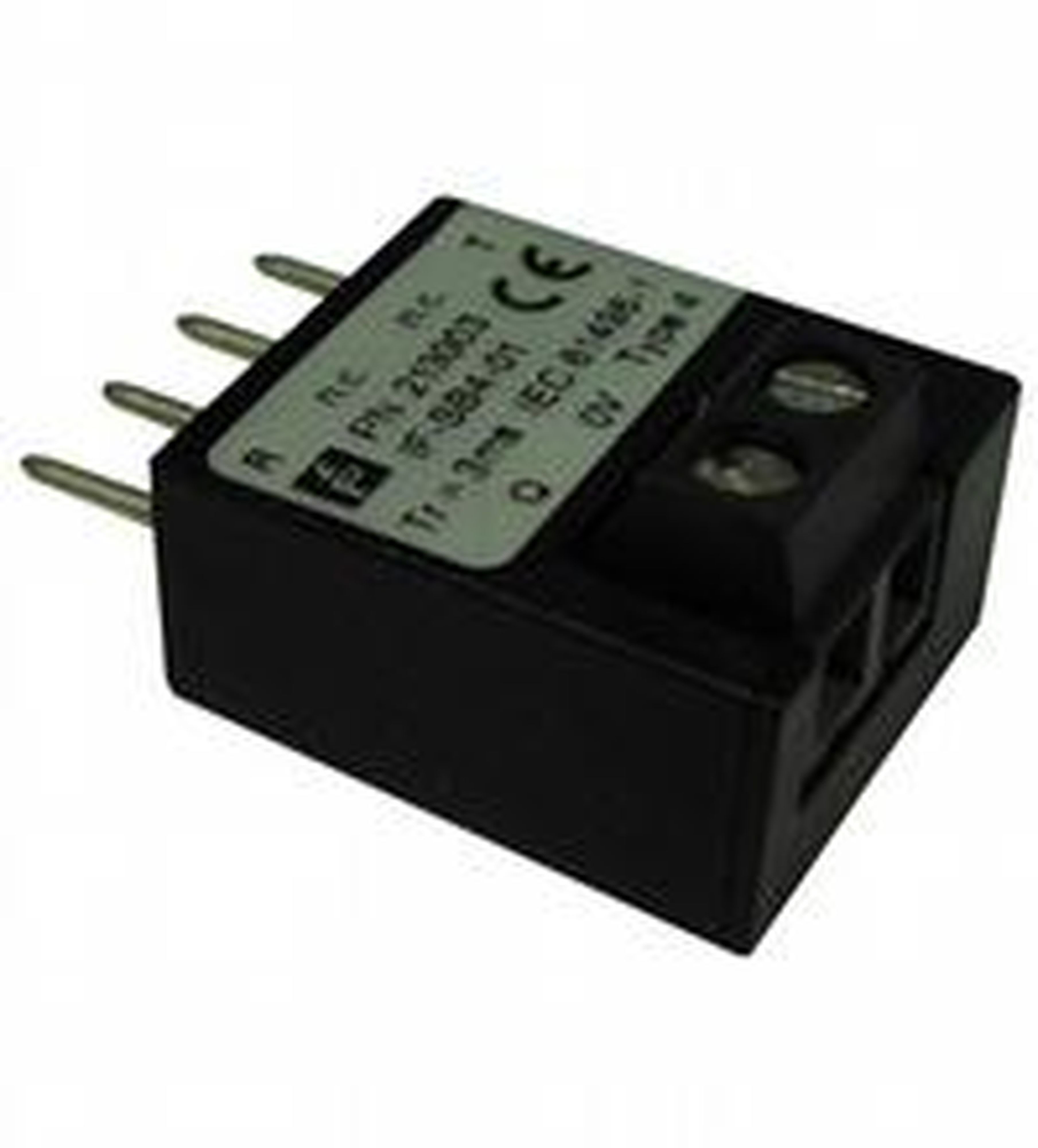 Pepperl Fuchs - Optos de sécurité IF-SB4-01