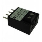 Pepperl Fuchs - Optos de sécurité IF-SB4-01