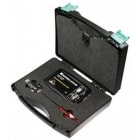 Pepperl Fuchs - AS-i (hors détecteurs) VAZ-ANALYZER