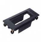 Pepperl Fuchs - Optos pour portes et élévateurs MONTAGEPLATTE FLT