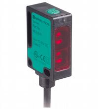 Pepperl Fuchs - Inductifs DC NBN2-F583-060S3-E8-V1-Y114939