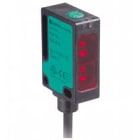 Pepperl Fuchs - Inductifs DC NBN2-F583-060S3-E8-V1-Y114939