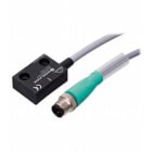 Pepperl Fuchs - AS-i (hors détecteurs) VAA-2E-IER2-S-0,15M-V1