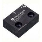 Pepperl Fuchs - AS-i (hors détecteurs) VAZ-IER2-ACTUATOR2-S