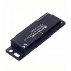 Pepperl Fuchs - AS-i (hors détecteurs) VAZ-IER1-ACTUATOR1-S