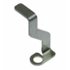 Pepperl Fuchs - AS-i (hors détecteurs) VAZ-CLIP-G12