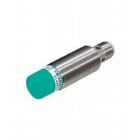 Pepperl Fuchs - Identification RFID IQT1-18GM-R4-V1