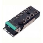 Pepperl Fuchs - Optos electroniques MPS31HD
