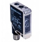 Pepperl Fuchs - Optos electroniques LGS17-3200-IO/35/110/115b/146