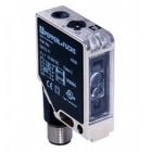 Pepperl Fuchs - Optos electroniques DK12-11/A/124/136